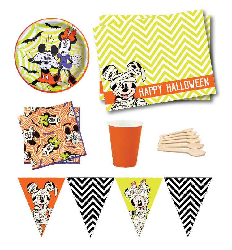 /media/KIT-MICKEY-MINNIE-HALLOWEEN.jpg