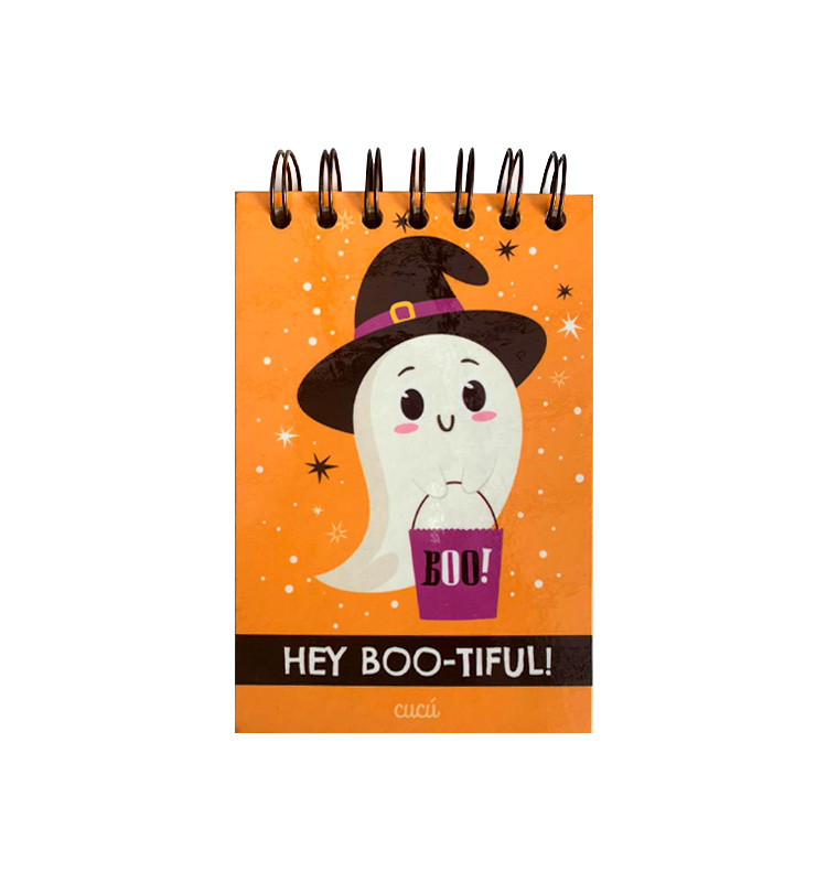LIBRETA-CUADERNO-MINI-HALLOWEEN-FANTASMA-ADELANTE.jpg