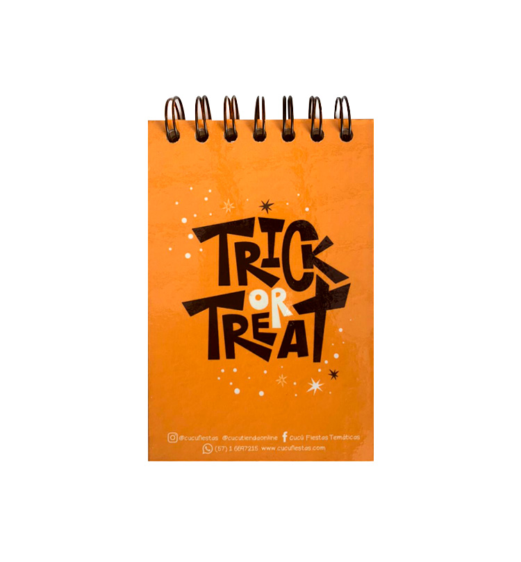 LIBRETA-CUADERNO-MINI-HALLOWEEN-FANTASMA-ATRAS.jpg