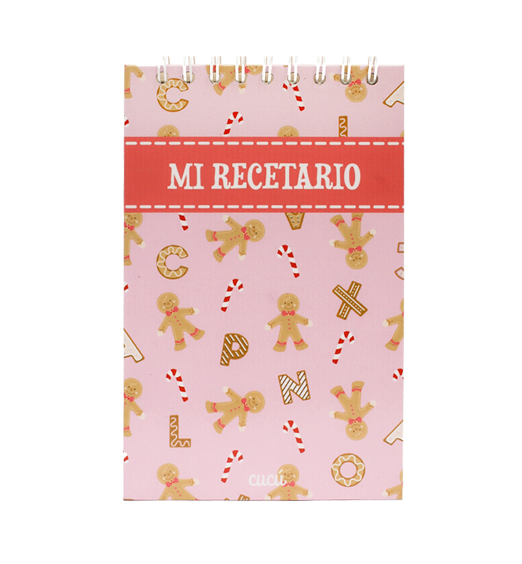 LIBRETA-CUADERNO-PERSONALIZADO-SORPRESAS-GALLETA-JENGIBRE-ADELANTE-GENERICA.jpg