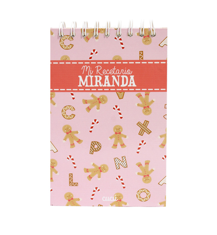 LIBRETA-CUADERNO-PERSONALIZADO-SORPRESAS-GALLETA-JENGIBRE-ADELANTE.jpg