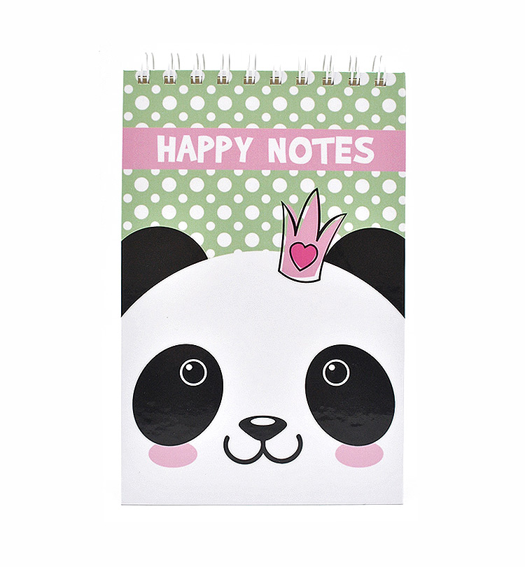 LIBRETA-CUADERNO-PERSONALIZADO-SORPRESAS-PANDA-ADELANTE-GENERICA.jpg