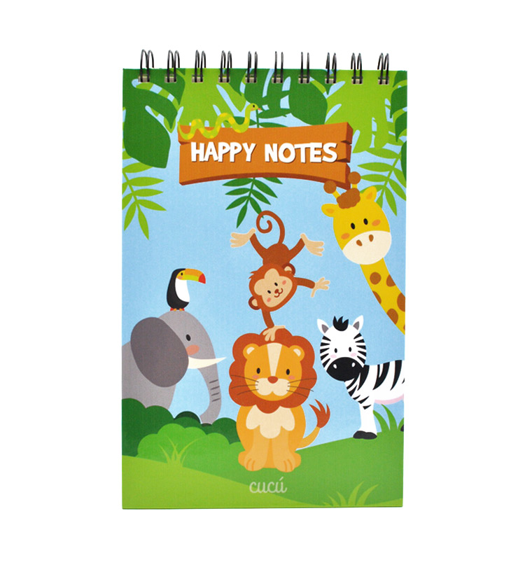 LIBRETA-CUADERNO-PERSONALIZADO-SORPRESAS-SELVA-ADELANTE-GENERICA.jpg