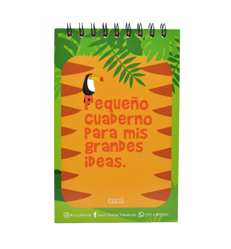 LIBRETA-CUADERNO-PERSONALIZADO-SORPRESAS-SELVA-ATRAS.jpg