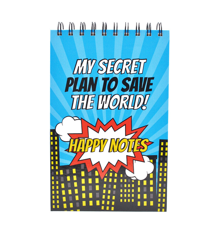 LIBRETA-CUADERNO-PERSONALIZADO-SORPRESAS-SUPERHEROE-SUPERHEROINA-ADELANTE-GENERICO.jpg