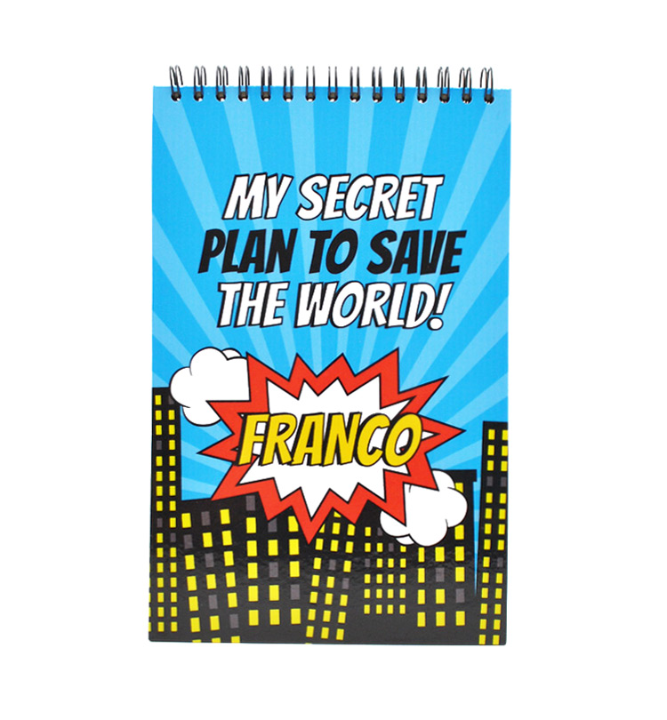 LIBRETA-CUADERNO-PERSONALIZADO-SORPRESAS-SUPERHEROE-SUPERHEROINA-ADELANTE-NOMBRE.jpg