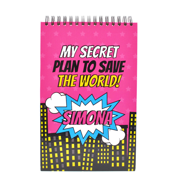 LIBRETA-CUADERNO-PERSONALIZADO-SORPRESAS-SUPERHEROINA-ADELANTE-NOMBRE.jpg