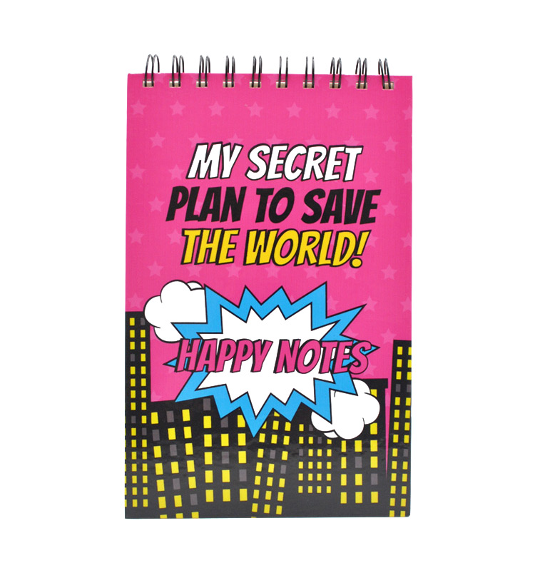 LIBRETA-CUADERNO-PERSONALIZADO-SORPRESAS-SUPERHEROINA-SUPERHEROE-ADELANTE-GENERICA.jpg