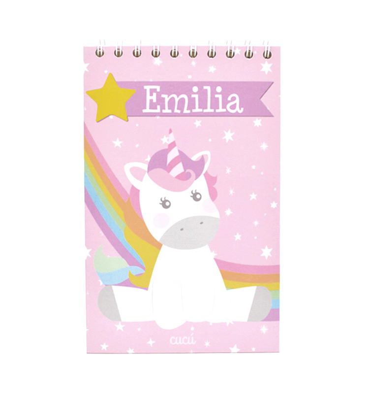 /media/LIBRETA-CUADERNO-PERSONALIZADO-SORPRESAS-UNICORNIO-ADELANTE-NOMBRE(0).jpg