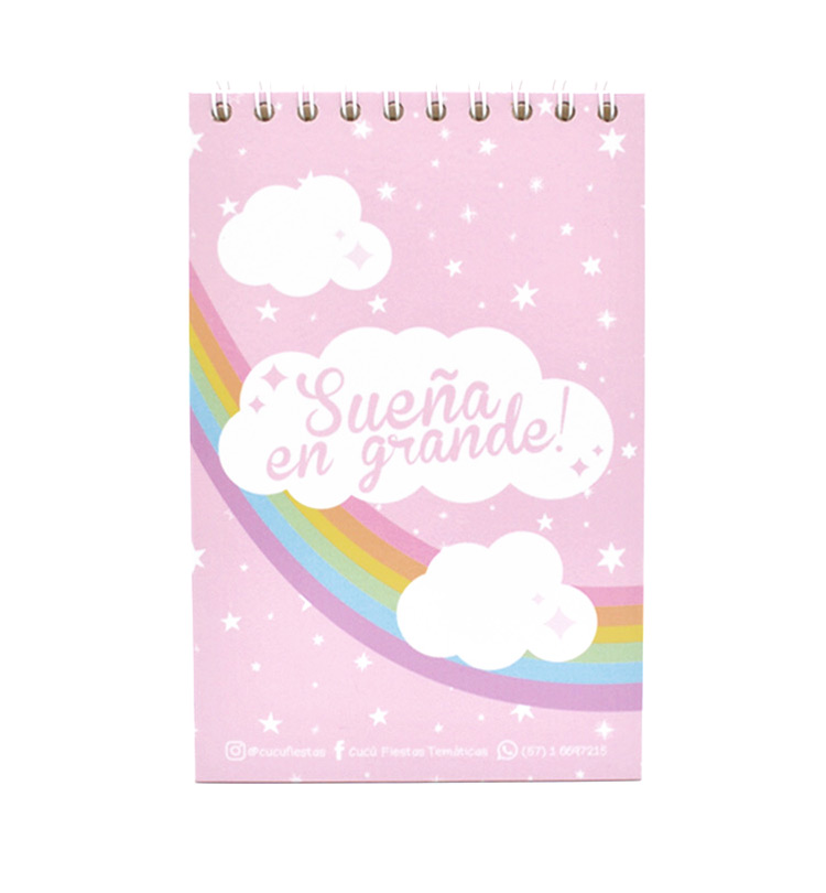 LIBRETA-CUADERNO-PERSONALIZADO-SORPRESAS-UNICORNIO-ATRAS(0).jpg