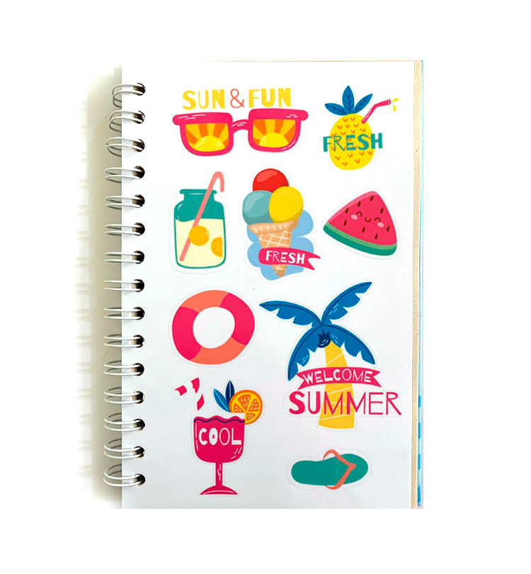 LIBRETA-CUADERNO-POOLPARTY-ADHESIVOS.jpg