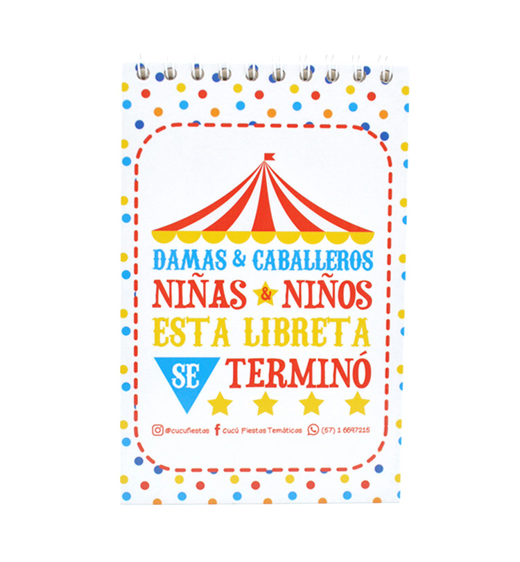 LIBRETAS-CUADERNO-PERSONALIZADO-SORPRESAS-CIRCO-ATRAS.jpg