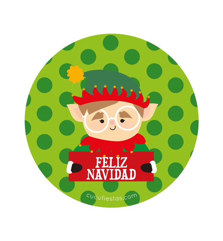 MINI-PARED-CIRCULAR-NAVIDAD-DUENDE.jpg