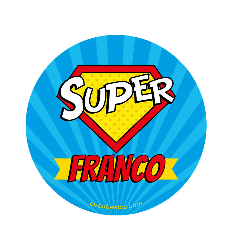 MINI-PARED-CIRCULAR-SUPERHEROE-ESCUDO.jpg