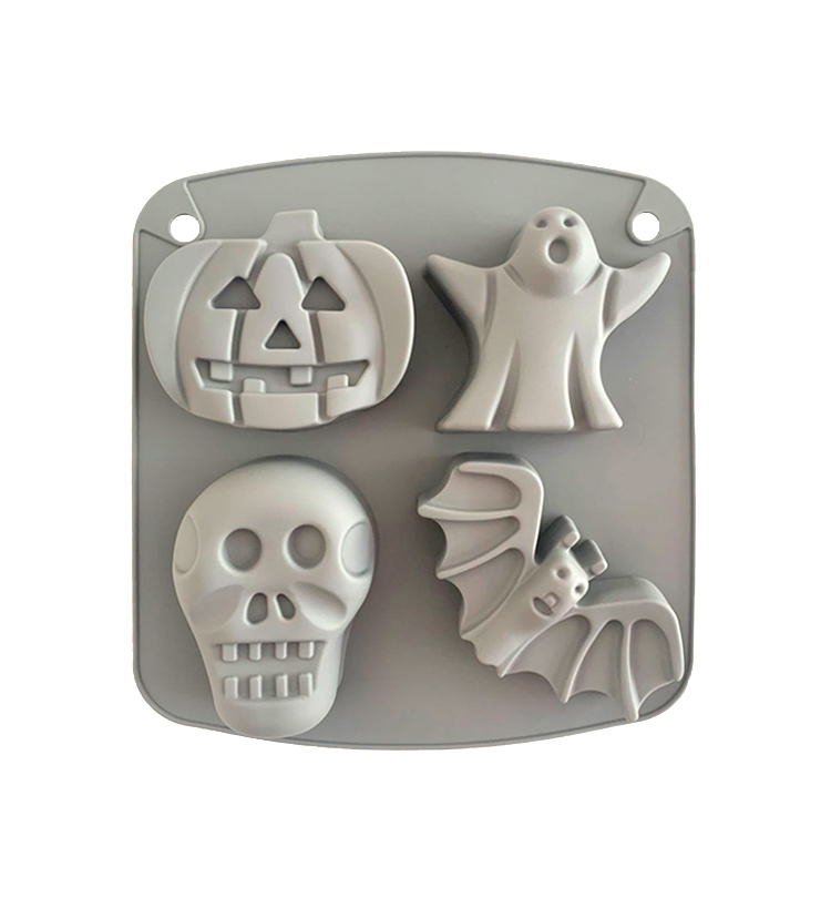 MOLDE-COMIDA-HALLOWEEN.jpg