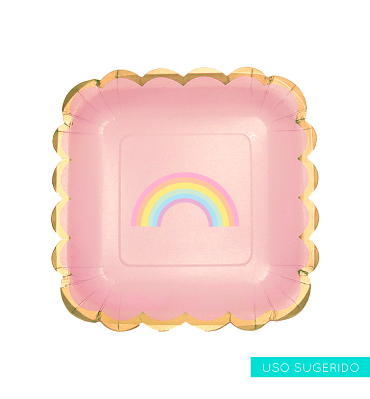 MONTAJE-PLATO-ARCOIRIS-PASTEL.jpg