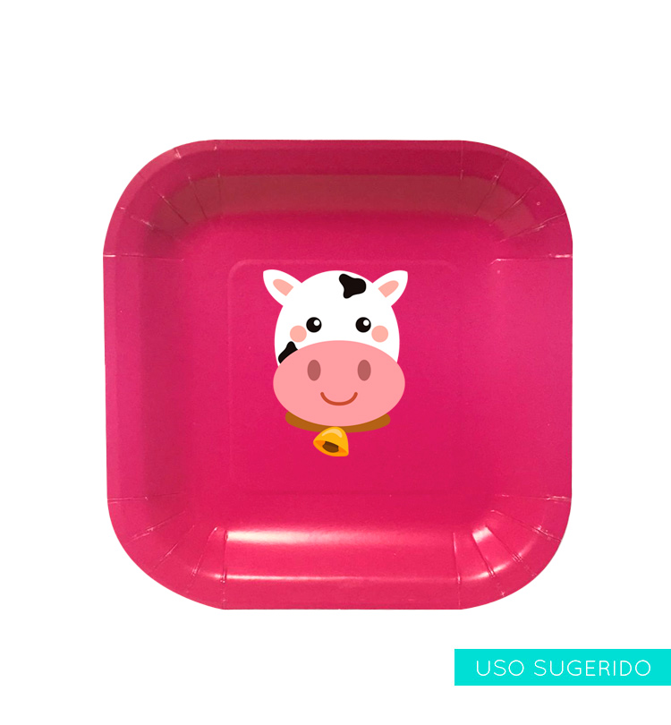 MONTAJE-PLATO-CABEZA-VACA-FUCSIA.jpg