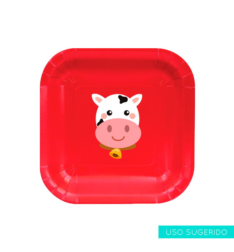 MONTAJE-PLATO-CABEZA-VACA.jpg