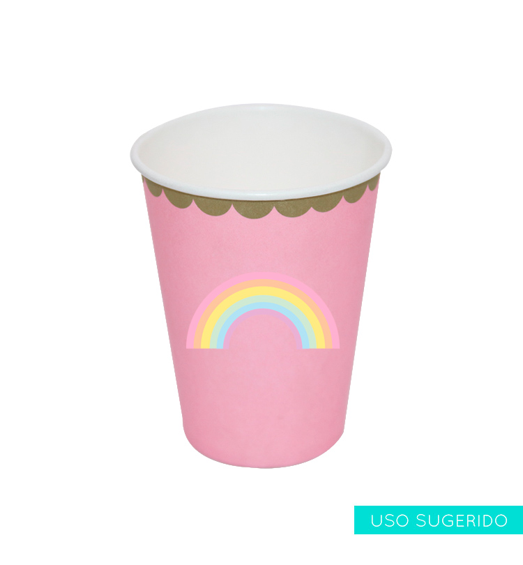 MONTAJE-VASO-ARCOIRIS-PASTEL.jpg