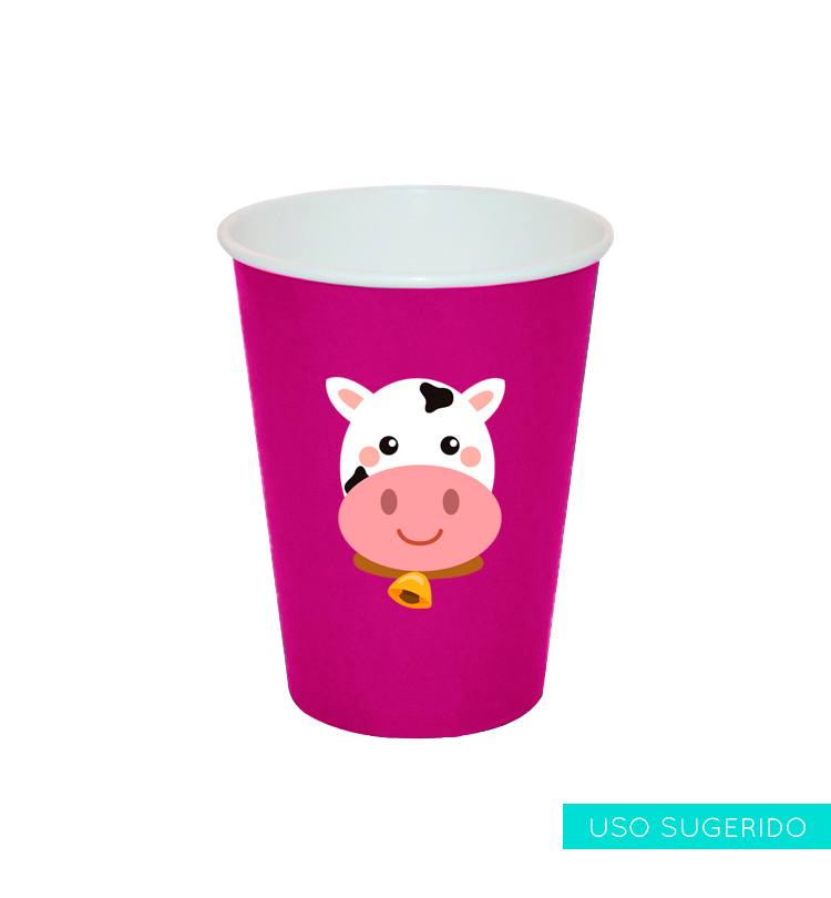 MONTAJE-VASO-CABEZA-VACA-FUCSIA.jpg