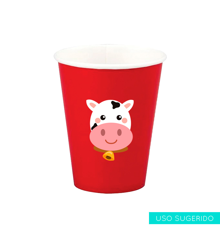 MONTAJE-VASO-CABEZA-VACA.jpg
