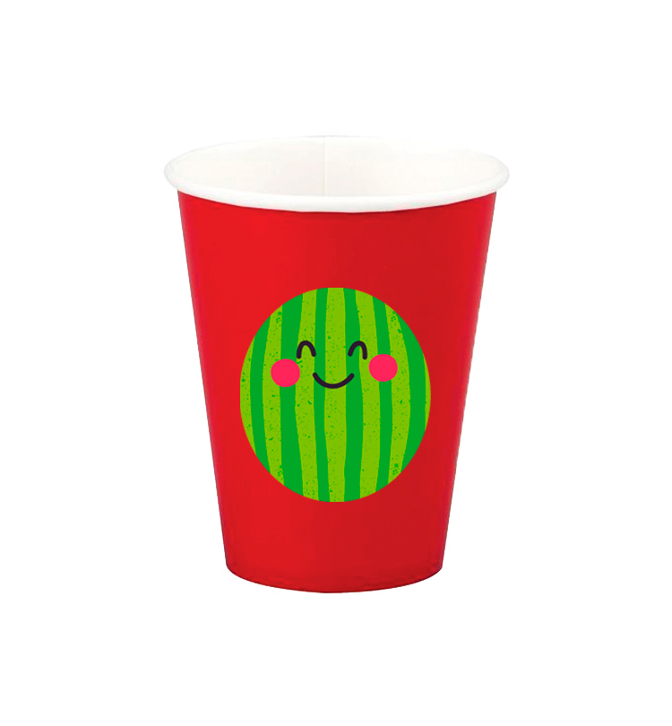 MONTAJE-VASO-SANDIA.jpg