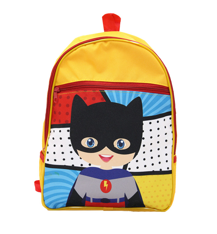 /media/MORRAL-MALETIN-MALETA-SUPERHEROE-SORPRESAS-FRONTAL.jpg