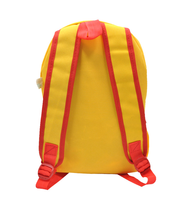 MORRAL-MALETIN-SUPERHEROE-SORPRESAS-ATRAS.jpg