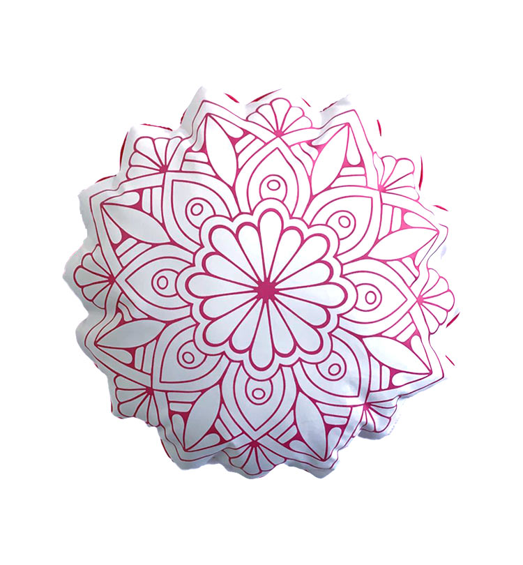 MUÑECO-PARA-PINTAR-KIDCHELLA-MANDALA.jpg