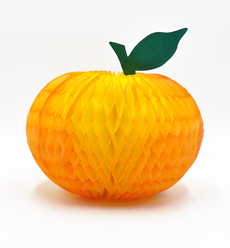 /media/NARANJA-GRANDE-PANAL-ABEJA-TROPICAL-FRUTAS-DECORACION.jpg