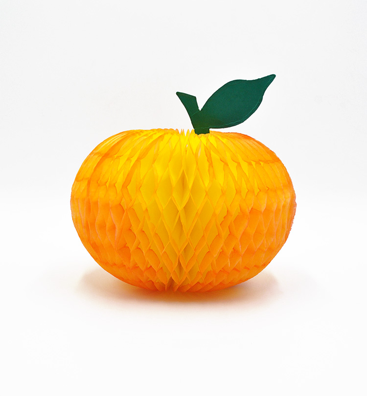 /media/NARANJA-PEQUE+æA-PANAL-ABEJA-TROPICAL-FRUTAS-DECORACION.jpg