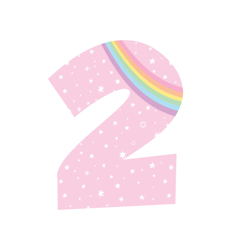 /media/NUMERO-DOS-DECORACION-UNICORNIO.jpg