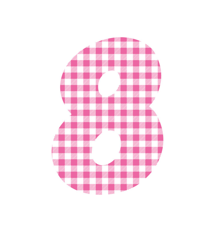 NUMERO-OCHO-DECORACION-GRANJA-ROSADO.jpg