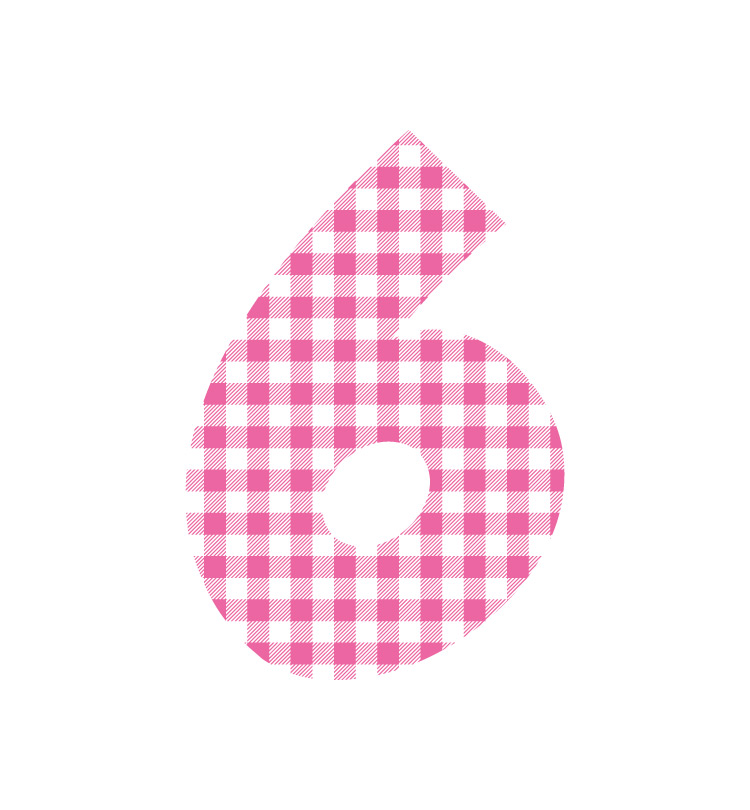 NUMERO-SEIS-DECORACION-GRANJA-ROSADO.jpg