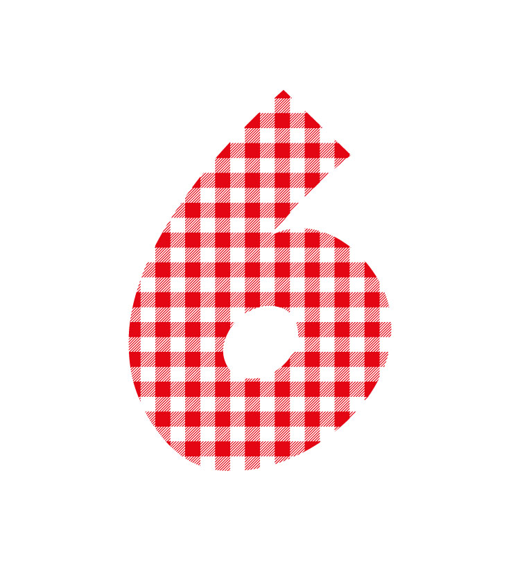 NUMERO-SEIS-DECORACION-GRANJA.jpg