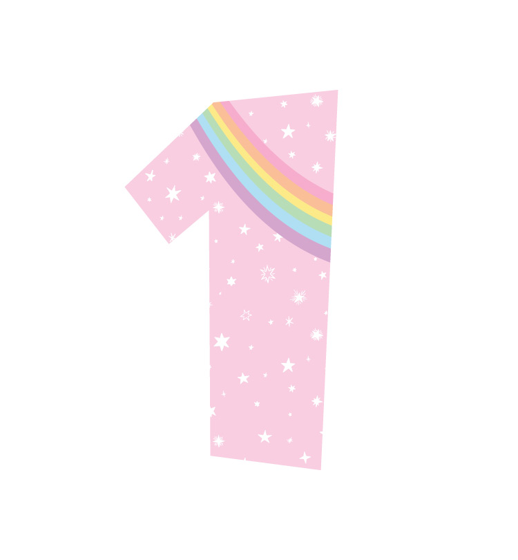 /media/NUMERO-UNO-DECORACION-UNICORNIO.jpg