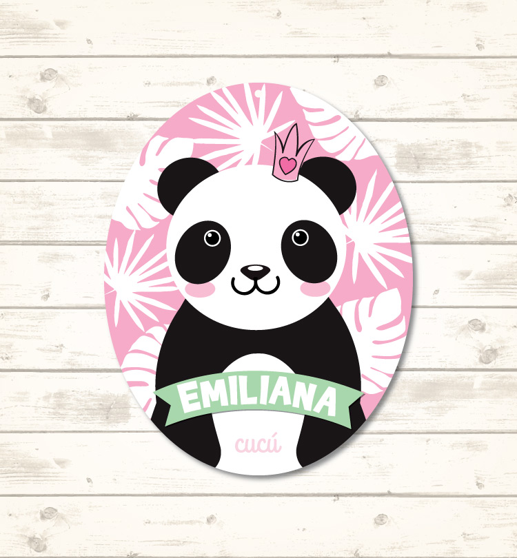 /media/OVALO-PERSONALIZADO-DECORACION-PANDA.jpg