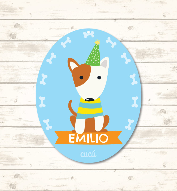 OVALO-PERSONALIZADO-DECORACION-PERRITOS-NINO.jpg