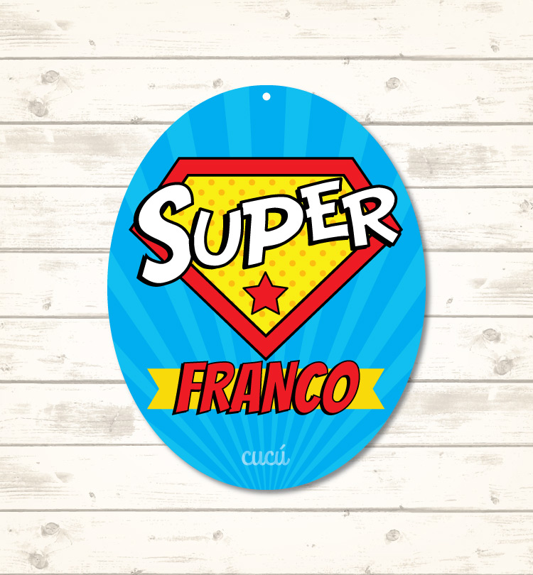 OVALO-PERSONALIZADO-DECORACION-SUPERHEROE.jpg