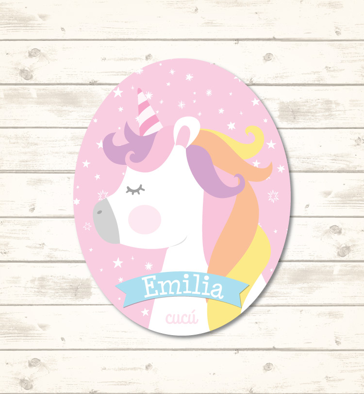 OVALO-PERSONALIZADO-DECORACION-UNICORNIO.jpg