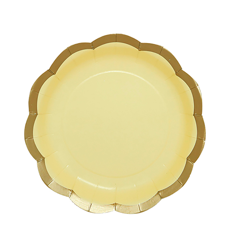 /media/PLATO-AMARILLO-BORDE-DORADO.jpg