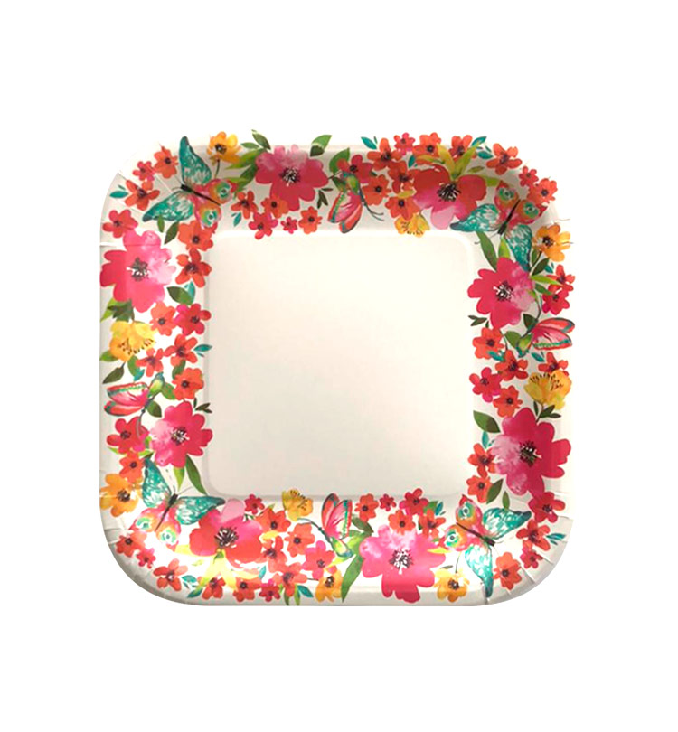 /media/PLATO-FLORES-ACUARELA-CUADRADO.jpg