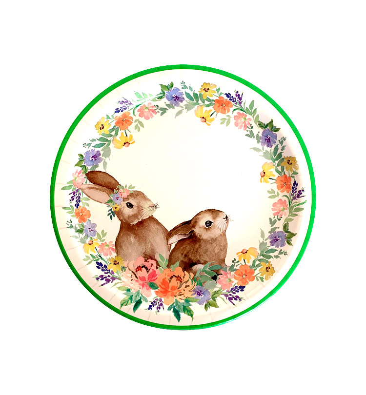 PLATOS--PASCUA-CONEJO-ACUARELA.jpg