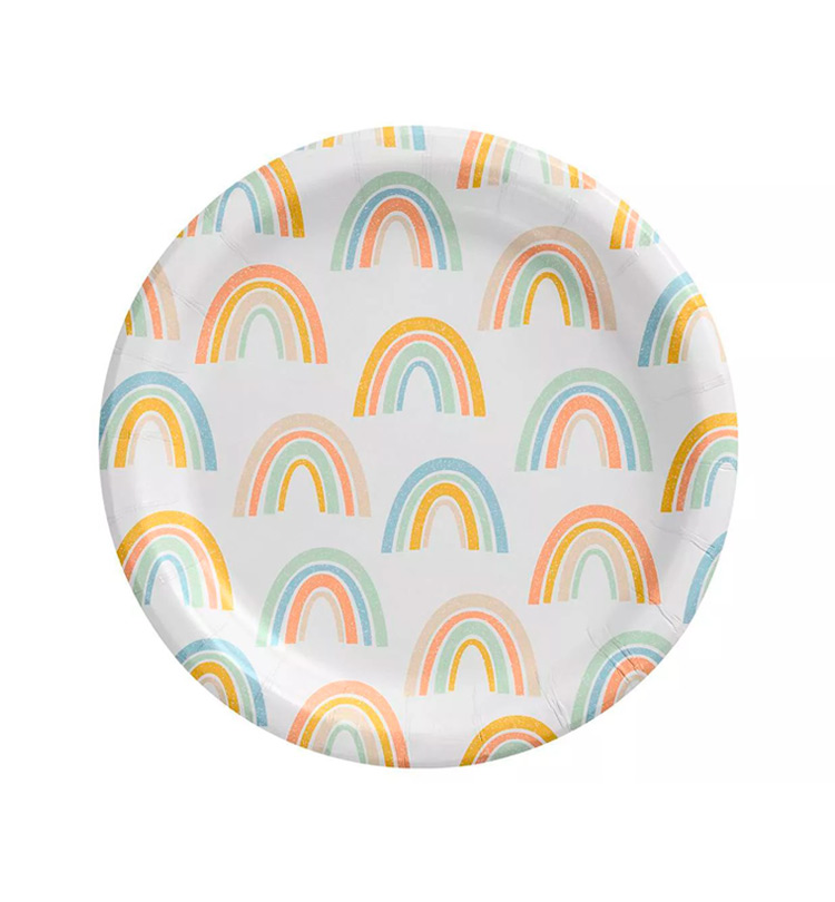 /media/PLATOS-ARCOIRIS-BOHO-GRANDE.jpg