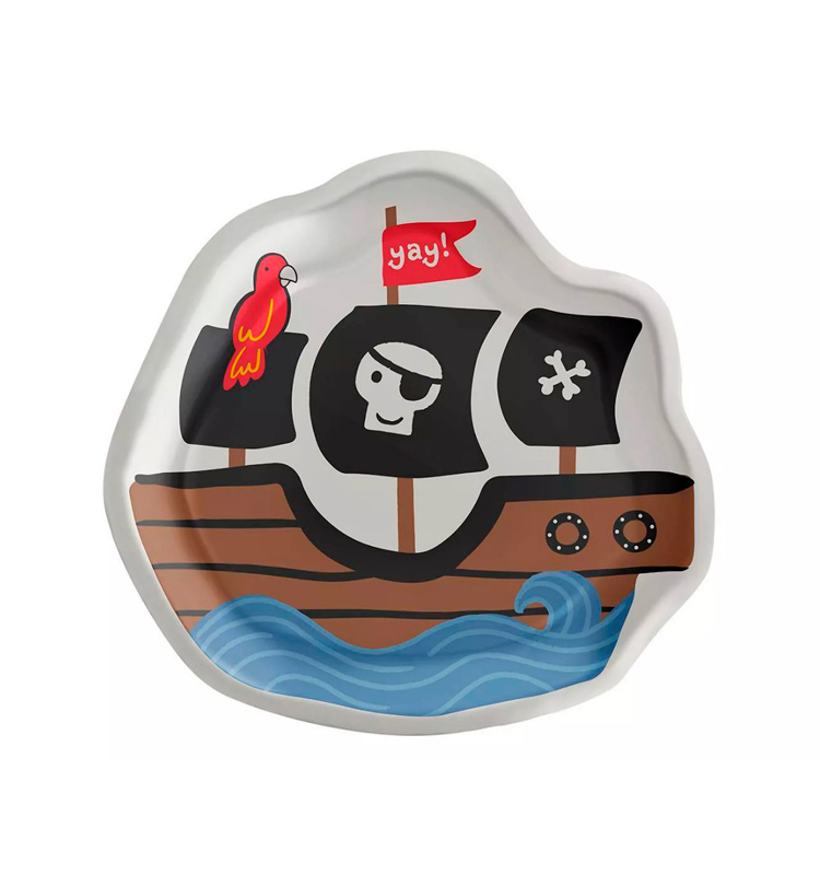 PLATOS-BARCO-PIRATA-SILUETA.jpg