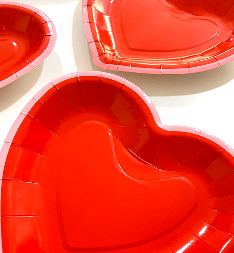 PLATOS-CORAZON-SILUETA-2.jpg