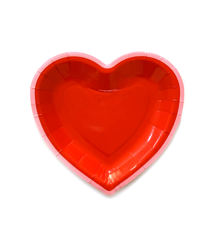 PLATOS-CORAZON-SILUETA.jpg