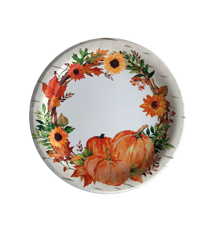 PLATOS-FLORES-CALABAZAS.jpg