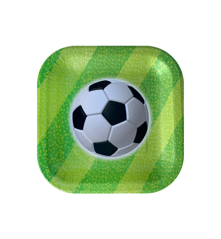 PLATOS-FUTBOL-BALON-VERDE-CUCU-FIESTAS.jpg
