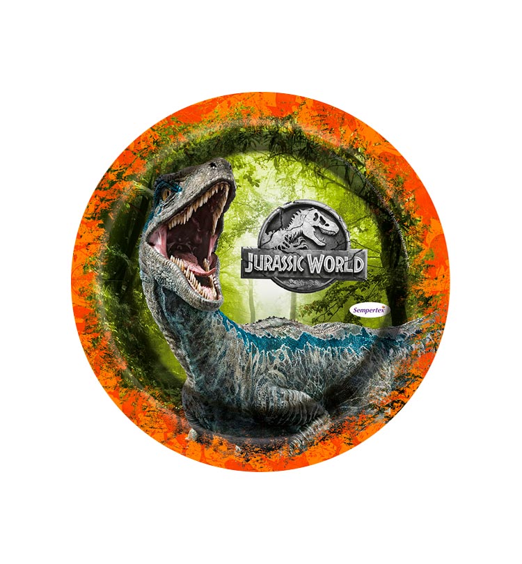 PLATOS-JURASSIC-WORLD.jpg
